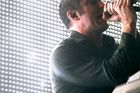 Nine Inch Nails triumfovali pouze vůlí a zatvrzelostí