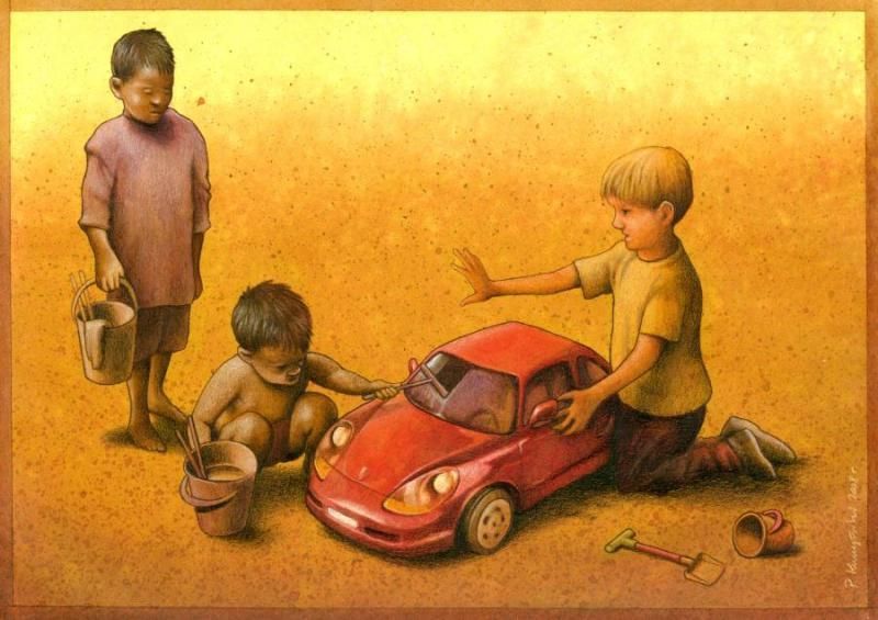Pawel Kuczynski