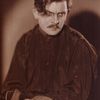 Zdeněk Štěpánek / herec / 1931