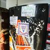 Studentské prezidentské volby