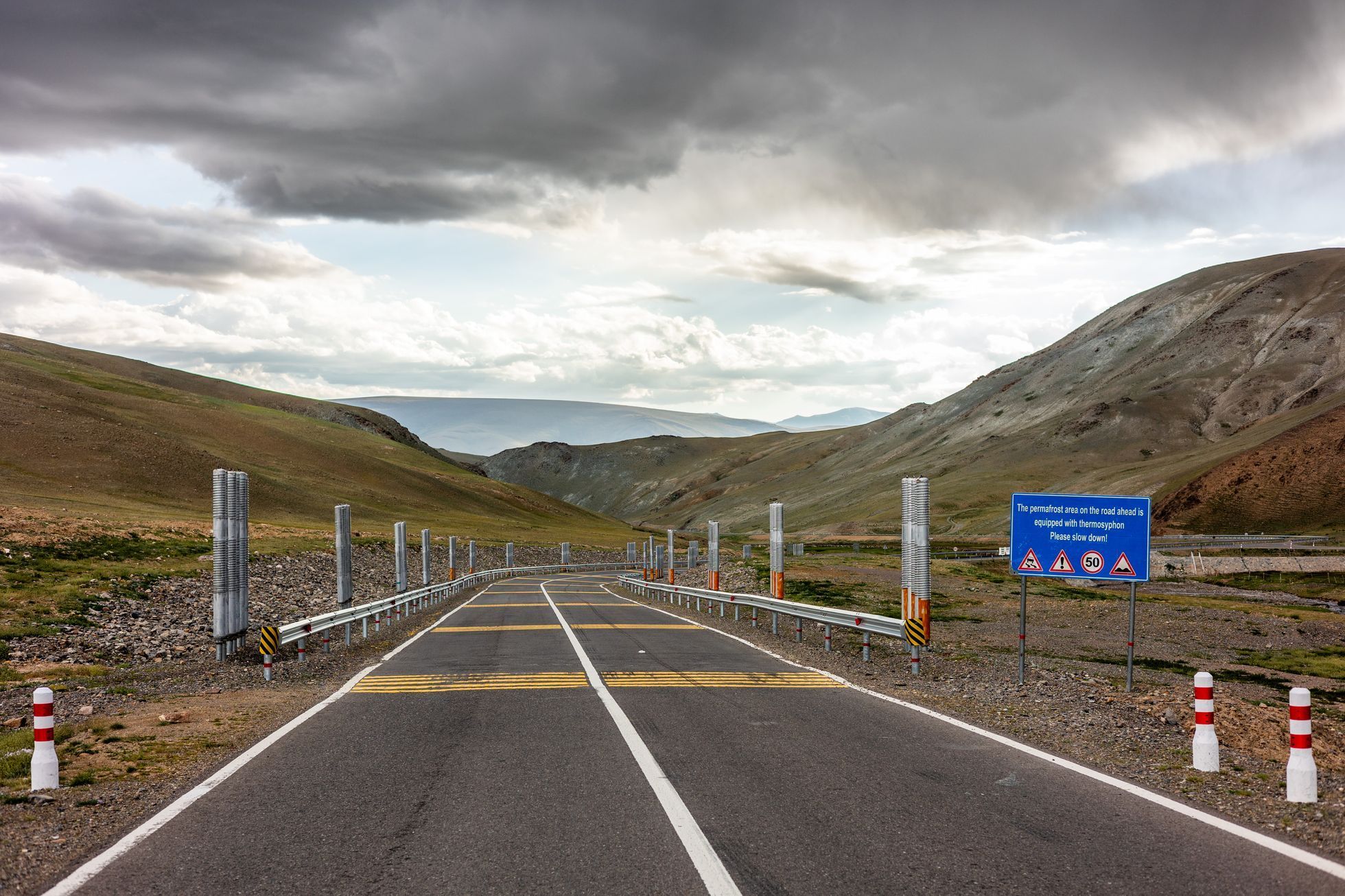 Dan Přibáň Žlutá žába