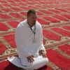 Mekka 2006 - 9