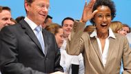 Dirie