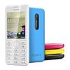 Nokia Asha 206