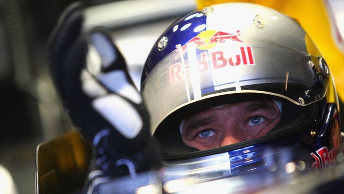 Sébastien Loeb září na rychlostních zkouškách i okruzích, ale do formule 1 nikdy nepronikl. Podívejte se na další skvělé jezdce, jimž tato kariéra unikla.
