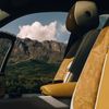 Rolls-Royce Series II (2024)
