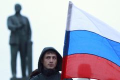 Moskva zvažuje, že odstoupí od úmluvy o lidských právech. Vadí jí "protiruská rozhodnutí"