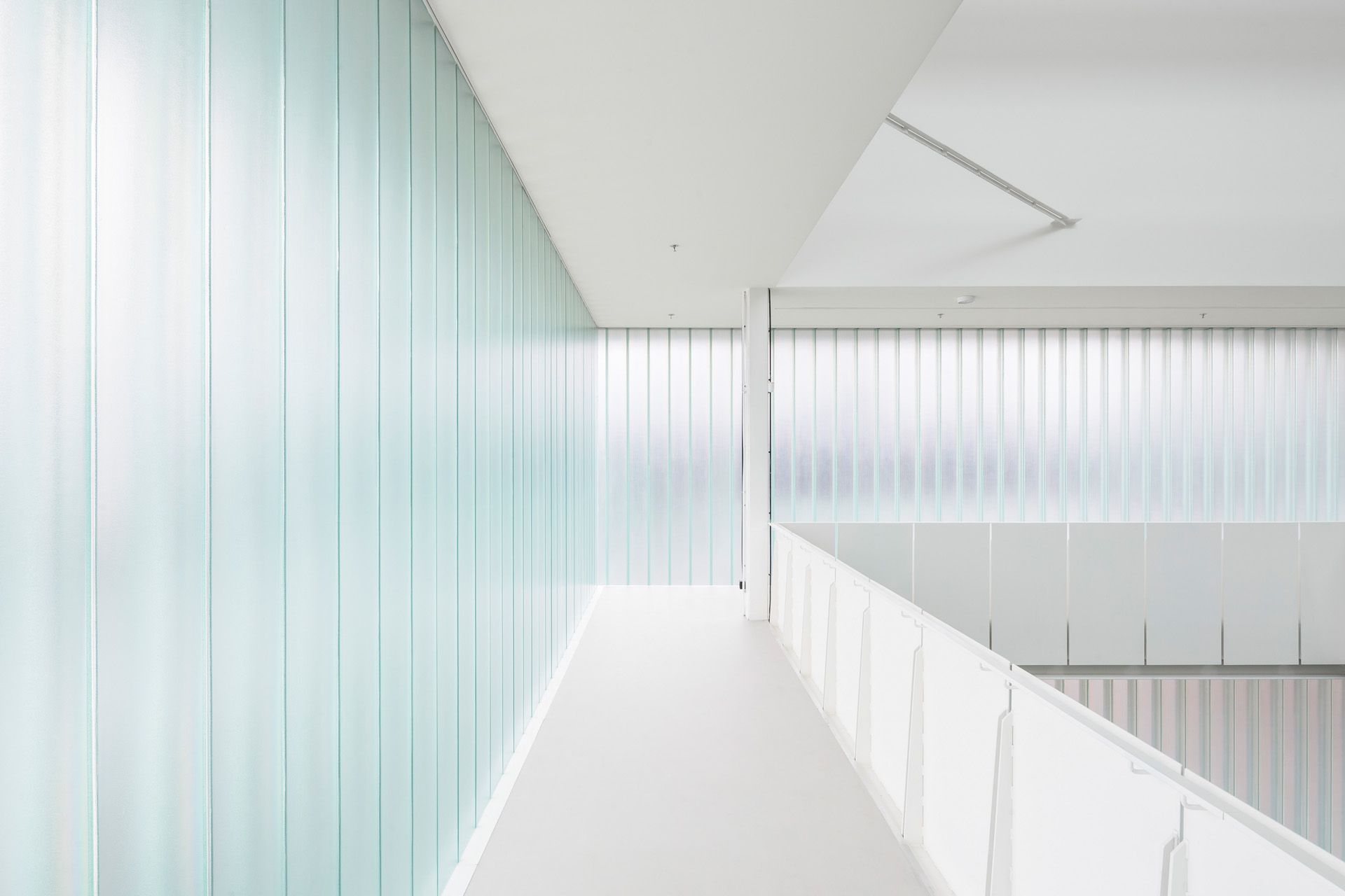 Pavilon Z Budějovice