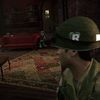 Brothers in Amrs: Hell´s Highway