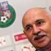 Pavel Mokrý