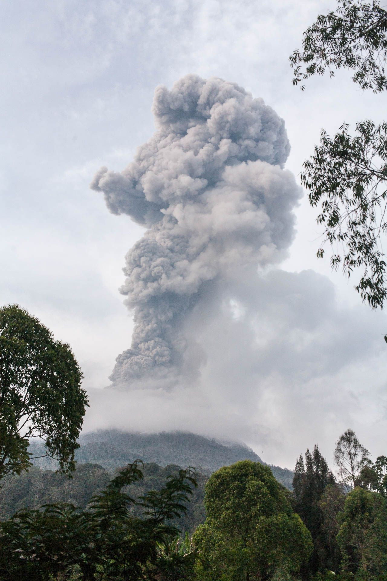 Cestovatelé Marek Vantuch a Ivana Haraslínová