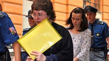 Kuřimská kauza po 18 letech: odsouzení už jsou na svobodě. I s novou identitou