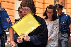 Kuřimská kauza po 18 letech: odsouzení už jsou na svobodě. I s novou identitou