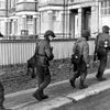 Guerra de las Malvinas