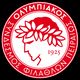 Olympiakos FC