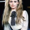 Brigitte Bardot, Viva Maria