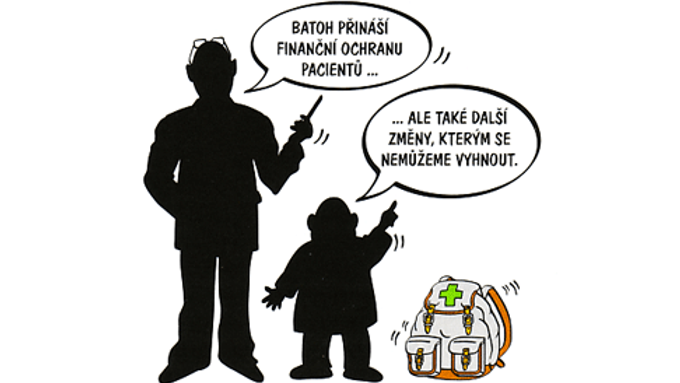 poplatkyMILF tuk obrázky