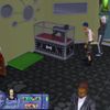 The Sims 2: Mazlíčci