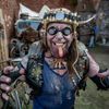 Brutal Assault 2024, festival