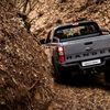 Ford Ranger Wolftrak