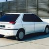 Peugeot 309