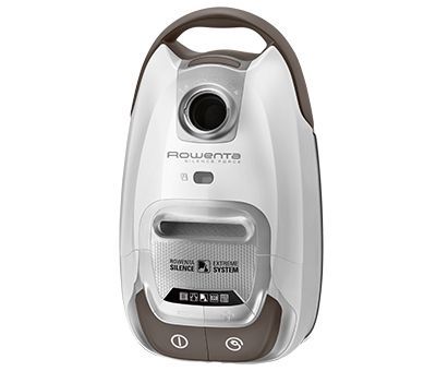 Rowenta_vysavač