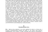 Smlouva mezi Sazkou a Gladiolusem str.3