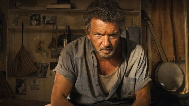 Tlumočí hollywoodským hvězdám ve Varech: Banderas mi pomohl v nepříjemné situaci