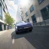 Hyundai Kona Electric nová generace