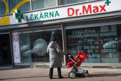 První česká síť lékáren začíná nabízet tradiční čínskou medicínu