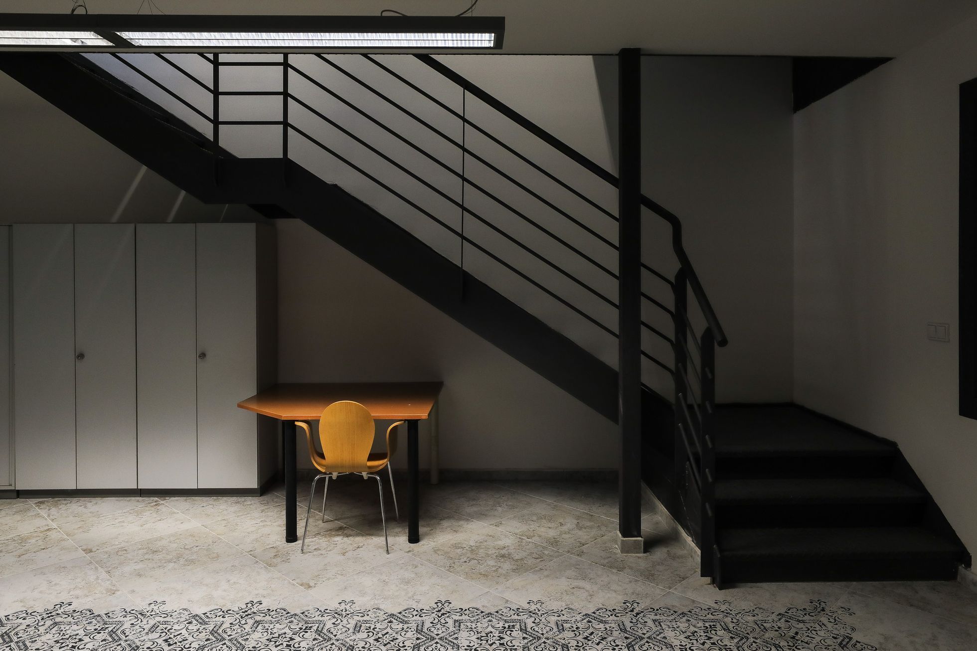 Branický pivovar jako Dům tanečního umění, Taneční centrum Praha, konzervatoř, tanec, balet, studenti, žáci, umění