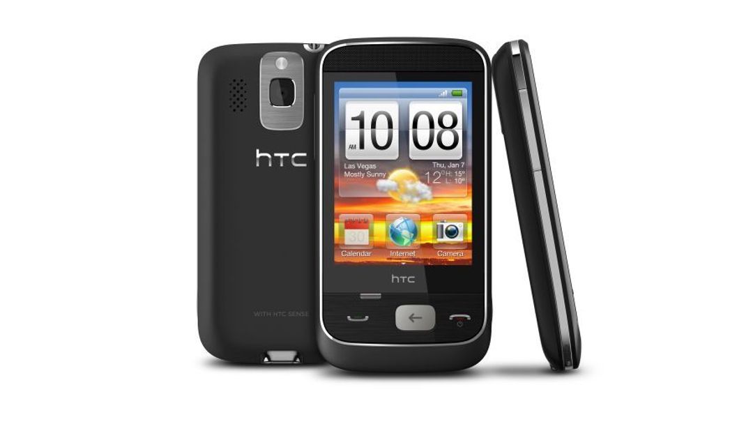 Soutěž o NEJLEPŠÍ PLAVKY letošního léta. VYHRAJ 3x mobil HTC!