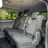 VW Caravelle 2.0 TDI 125 kW 4Motion