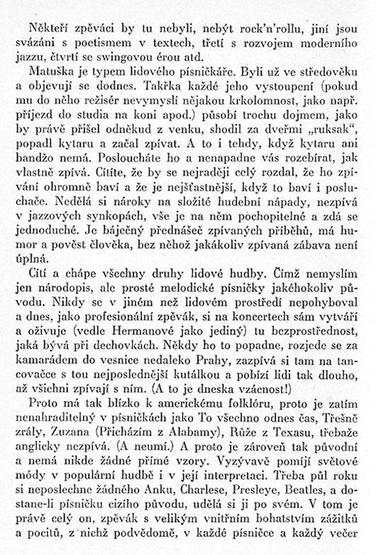 Waldemar Matuška - strana 5