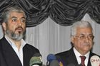 Palestina jedná o nové vládě. Neúspěšně