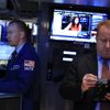 Foto: Jak to vypadá na americké Wall Street burze