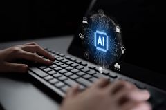 Skandálně zlehčovala smysl plynových komor. O Muskovu AI se zajímá policie