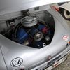 Tatra 600
