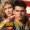 Top gun - fotogalerie