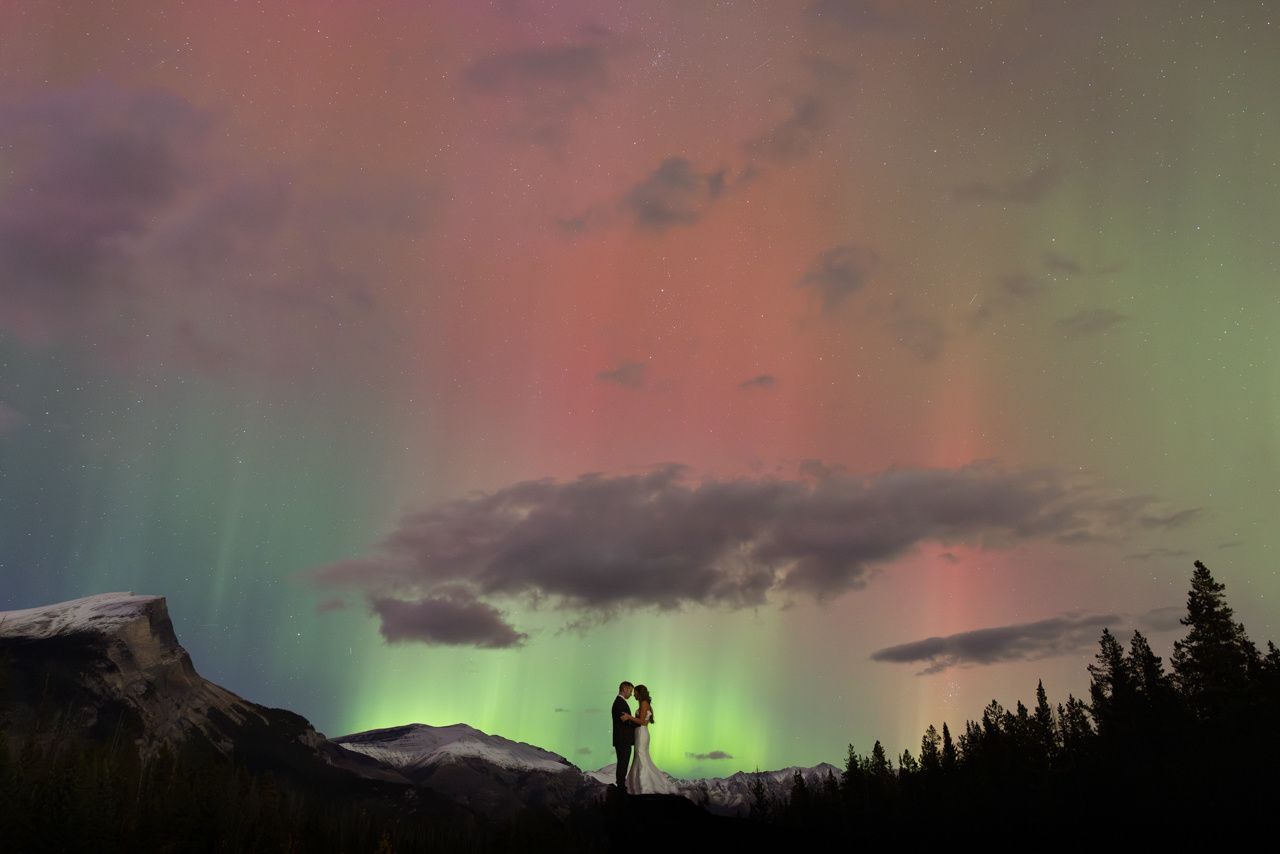 svatba, svatební snímky, novomanželé, snímky, soutěž