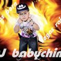 DJ Baby Chino