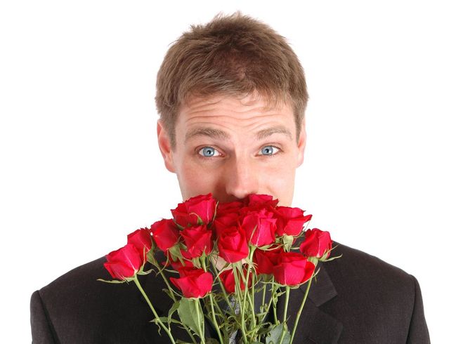 Pozdvižené obočí