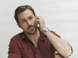 Správný chlap Ryan Gosling je tu: Pokochejte se a vyrazte do kina