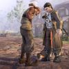 Fable 2