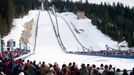 Whistler Olympic Park