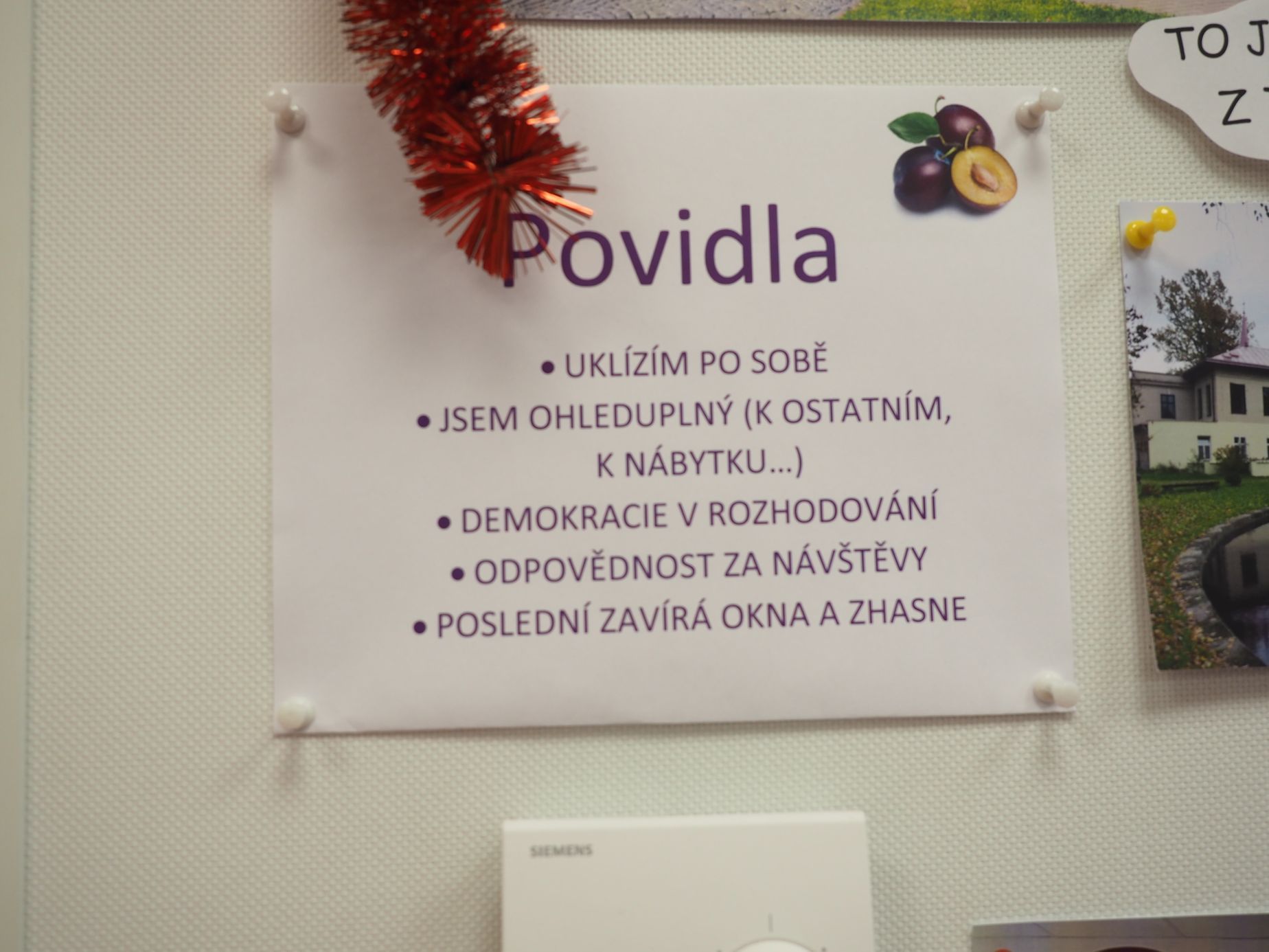 Team Academy, Tiimiakatemia, Česká zemědělská univerzita