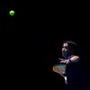 Kei Nišikori před Australian Open 2017