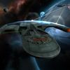 Star Trek: Legacy