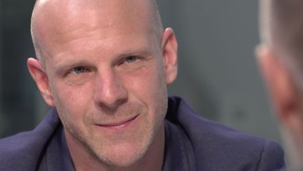 Zahrady v českých satelitech? Někdy ten pohled bolí. Chce to odvahu a vysázet stromy, říká architekt