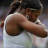 Wimbledon 2011: Serena Williamsová